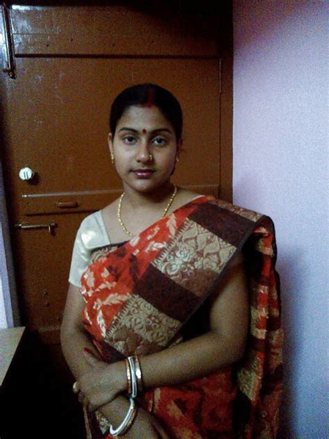 aunty telugu sex photos|Andhra Telugu Sex Porn Videos .